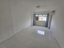 Blk 510 Elias Parks Estate (Pasir Ris), HDB Executive #556526271